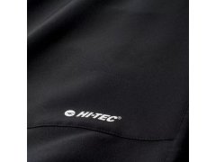 Hi-Tec kalhoty Jatuni W 92800299938 4