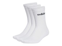 Ponožky adidas Linear Crew HT3455 1