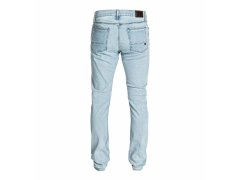 DC M TAYLOR OXNARD JEAN STONE džínové kalhoty 32 M EDYDP03136 1