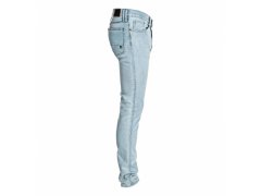 DC M TAYLOR OXNARD JEAN STONE džínové kalhoty 32 M EDYDP03136 2
