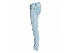 DC M TAYLOR OXNARD JEAN STONE džínové kalhoty 32 M EDYDP03136 3