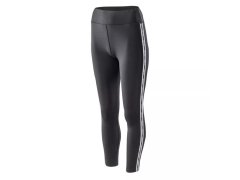 Dámské legíny Dina W 92800398362 - Hi-Tec 1