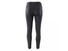 Dámské legíny Dina W 92800398362 - Hi-Tec 2