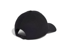 Baseballová čepice Tiro League HS9753 - ADIDAS 1