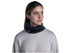 Nákrčník Buff Merino Heavyweight 11096600 1