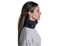Nákrčník Buff Merino Heavyweight 11096600 2