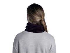 Nákrčník Buff Merino Heavyweight 11096600 3