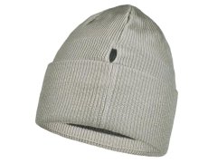 Pletená čepice 1264839331000 - Buff 1