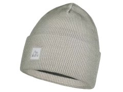 Pletená čepice 1264839331000 - Buff 4