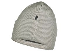 Pletená čepice 1264839331000 - Buff 5