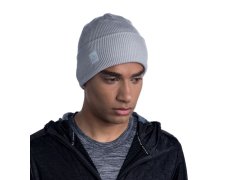 Pletená čepice 1264839331000 - Buff 7