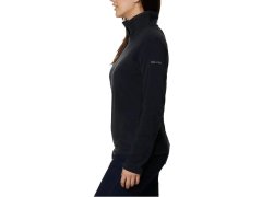 Mikina Columbia Glacial IV Half Zip Fleece W 1802201010 2