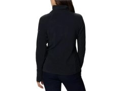 Mikina Columbia Glacial IV Half Zip Fleece W 1802201010 3