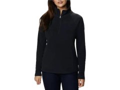 Mikina Columbia Glacial IV Half Zip Fleece W 1802201010 4