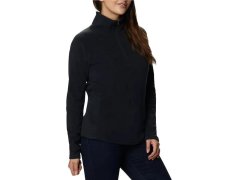 Mikina Columbia Glacial IV Half Zip Fleece W 1802201010 5