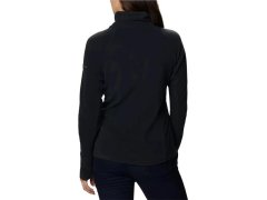 Mikina Columbia Glacial IV Half Zip Fleece W 1802201010 7