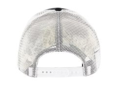 Kšiltovka MLB LA Dodgers B-BRANS12CTP-BKC - 47 Brand 1