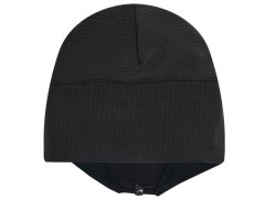 Nike Wmns Essential běžecká sada čepice a rukavic N1000595-082 1