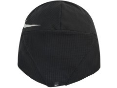 Nike Wmns Essential běžecká sada čepice a rukavic N1000595-082 2