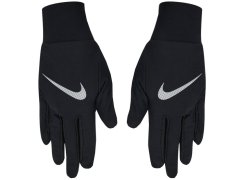 Nike Wmns Essential běžecká sada čepice a rukavic N1000595-082 3