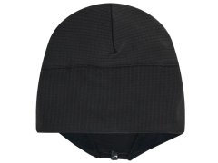 Nike Wmns Essential běžecká sada čepice a rukavic N1000595-082 5