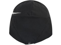 Nike Wmns Essential běžecká sada čepice a rukavic N1000595-082 6