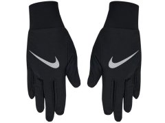 Nike Wmns Essential běžecká sada čepice a rukavic N1000595-082 7