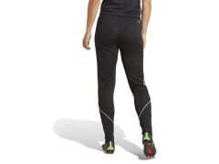 Dámské kalhoty Tiro 23 League W HS3540 - Adidas 1