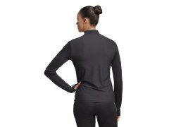 Dámská mikina Tiro 23 League W HS3484 - Adidas 1
