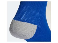 Milano 23 ponožky IB7818 - ADIDAS 1