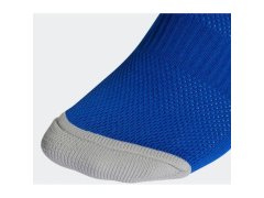 Milano 23 ponožky IB7818 - ADIDAS 2