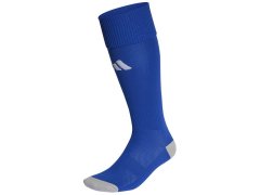 Milano 23 ponožky IB7818 - ADIDAS 4