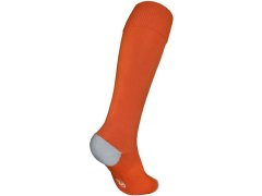 Milano 23 ponožky IB7821 - ADIDAS 2