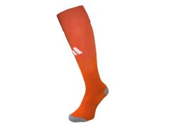 Milano 23 ponožky IB7821 - ADIDAS 3