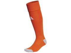 Milano 23 ponožky IB7821 - ADIDAS 4