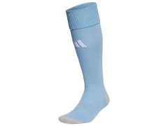 Adidas Milano 23 Ponožky IB7822 Kamaše 2