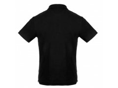 Polokošile Masters M 068979-M01 1