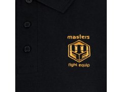 Polokošile Masters M 068979-M01 2