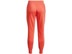 Dámská mikina Rival Fleece W 1356416 877 - Under Armour 1