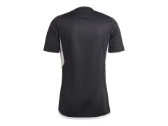 Tričko adidas Tiro 23 Competition HT5687 1