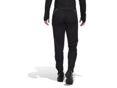 Dámské kalhoty Tiro 23 W HS3494 - Adidas 1