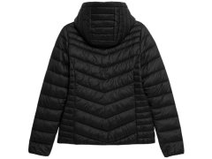 Dámská péřová bunda F095 W4FSS23TDJAF095 20S - 4F 1