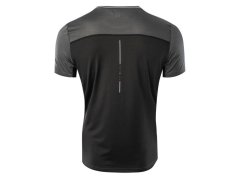 Tričko Iq Ilange M 92800368460 6