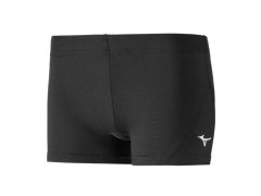 Volejbalové šortky Mizuno Myou Tight W V2EB720390 dámské 1