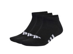 Nízké ponožky Performance Light IC9529 - ADIDAS 1