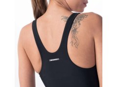 Plavky Aquawave Laia W 92800383599 6