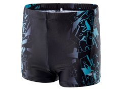 Plavky Aquawave Atos Jr 92800455863 1
