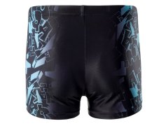 Plavky Aquawave Atos Jr 92800455863 2