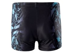 Plavky Aquawave Atos Jr 92800455863 5