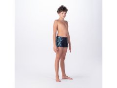 Plavky Aquawave Atos Jr 92800455863 7